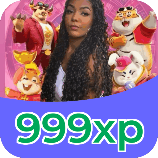 999xp APK