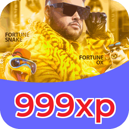 999xp APK