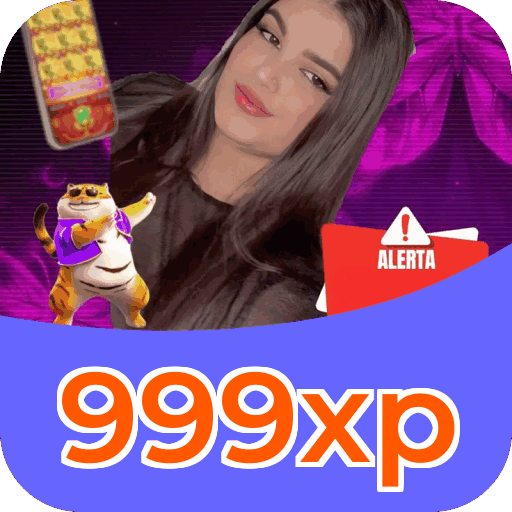 999xp APK
