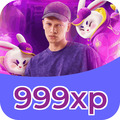999xp