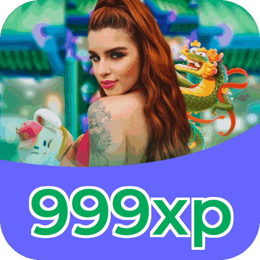 999xp APK