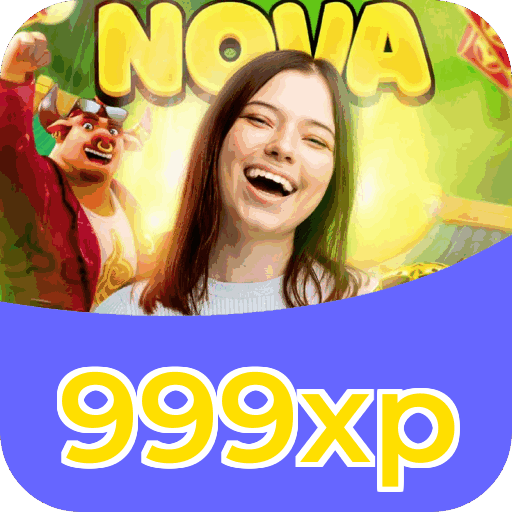 999xp