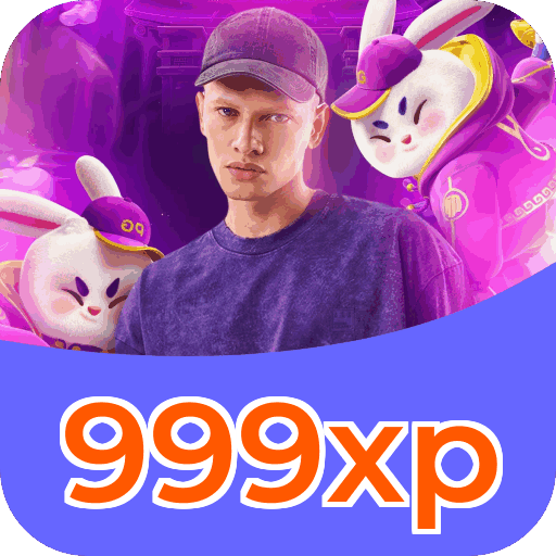 999xp APK