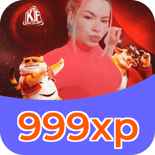 999xp APK