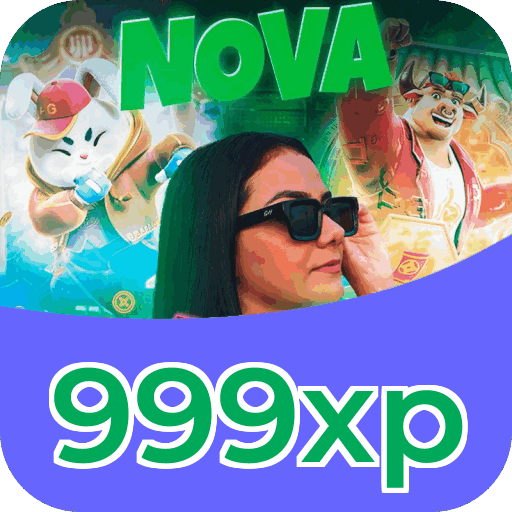 999xp APK