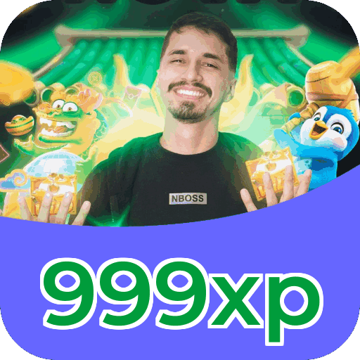 999xp APK