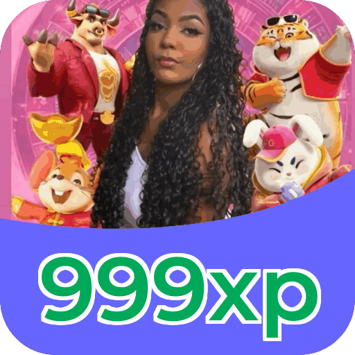 999xp APK