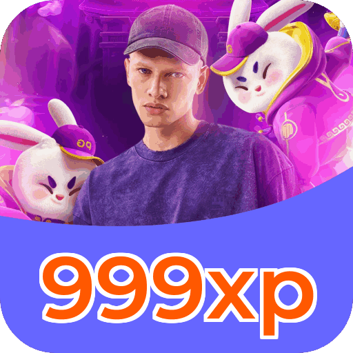 999xp APK