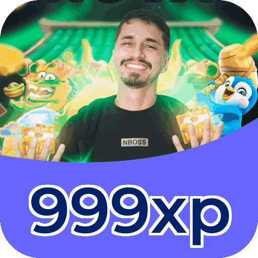 999xp APK