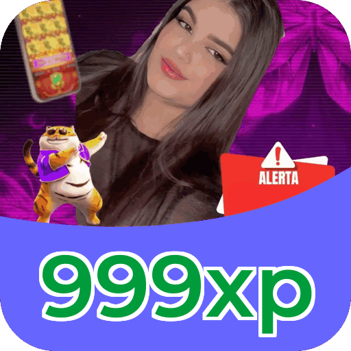 999xp APK