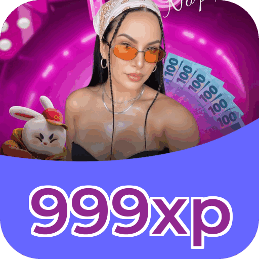 999xp APK