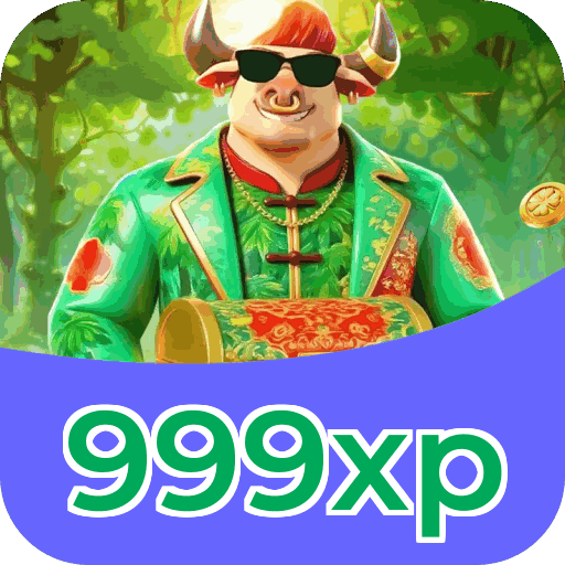 999xp APK