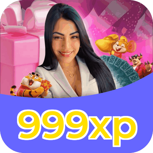 999xp APK