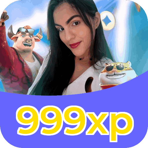 999xp APK