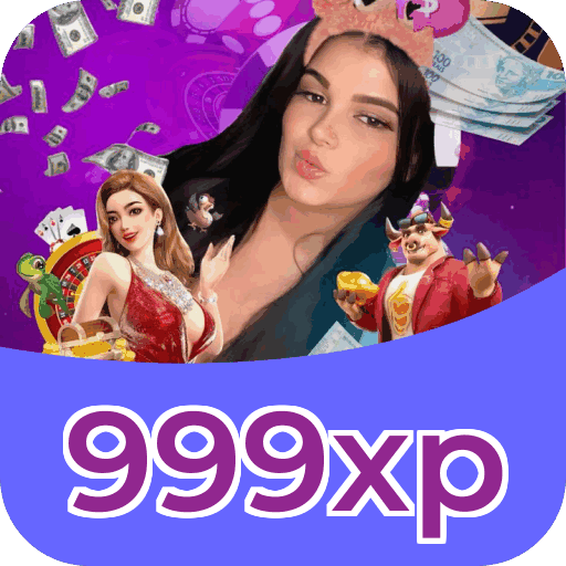 999xp APK