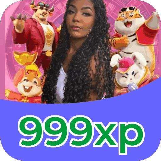 999xp APK
