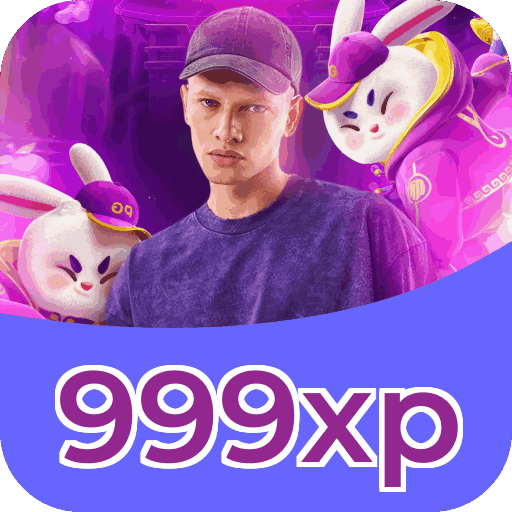 999xp RTP Games